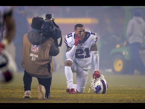 Most Heartbreaking Losses in American Sports History (Part 1)