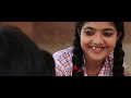 Hridhayame Music Album Teaser Arun Babu Jecin George Nandana Varma HD Aroha