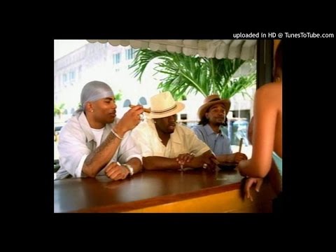 Nelly, P. Diddy & Murphy Lee - Shake Ya Tailfeather