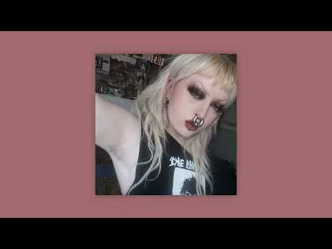 Ikkimel x Filow Type Beat - Punk