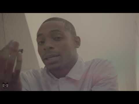 YaddaBaby -Ballin Aint a Crime (Official Video)