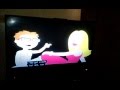 American Dad "Is She Not Hot Enough" 