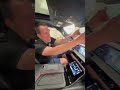 BETTER Than A Escalade 2025 Infiniti QX80