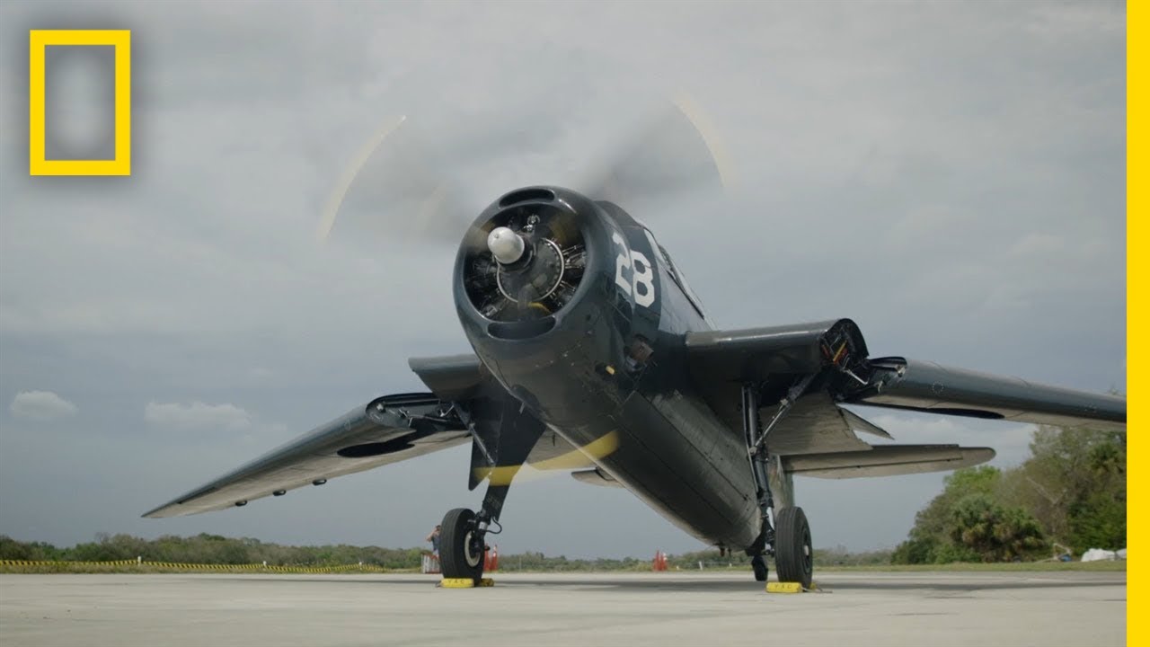 The Disappearance of Flight 19 | Atlas of Cursed Places