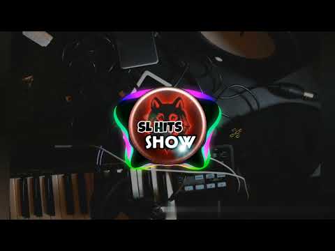 Nonstop Sinhala |Sitha Hadana Airu Dewola Gini Aran | නැටවෙන සිංදු එකතුව✨🎵🤤