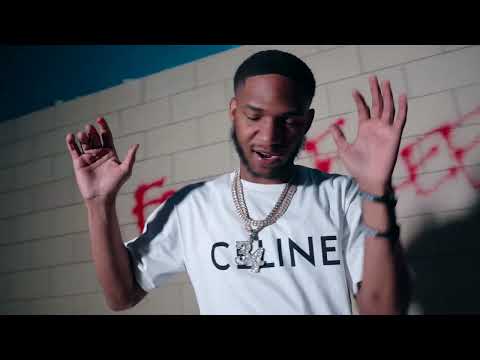 Ymc Backz-  No Hook Pt .2 (Official Music Video)