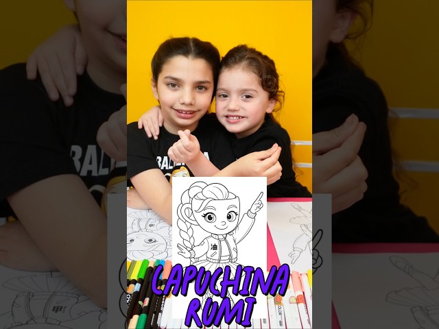 Vídeo relacionado con K-POP IDOL Muñeca Mina Fashion Doll Estilo K-Pop Starlight, Cabello Morado con Coletas. 3 Accesorios para Crear Outfits Optimo para Fans a Partir de 3 Años de Edad