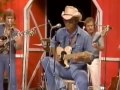 Jerry Reed-I Don't Know About You