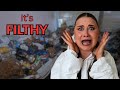 I Can T Believe What These Residents Survived Extreme Free Clean