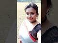 Hot Sucharita Live Sucharita New Video Ullu Webseries New Update Hot Mode