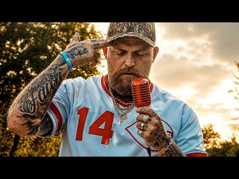 Adam Calhoun - 