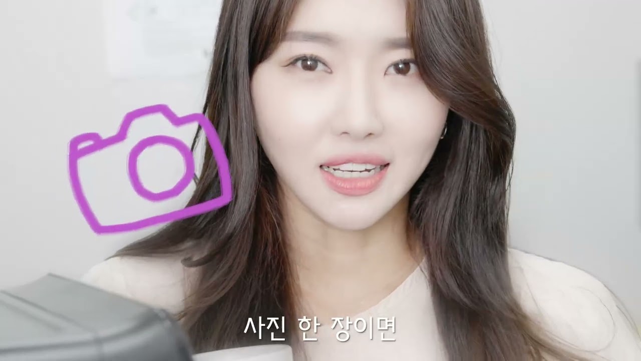 뉴스코드 영상 제작 포트폴리오 2