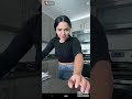 Baddest Latina On TikTok 2023 03 13