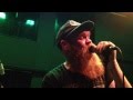 Greenleaf - Ocean Deep / Alishan Mountain, Live ...