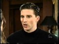 1999 Caroline Benson 67 Jason Tells Emily Michael Is AJ S Son