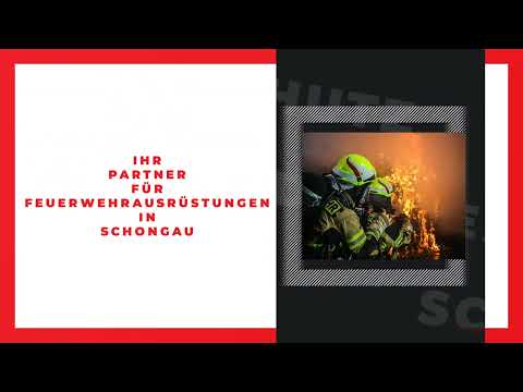 Schmid Feuerschutz YouTube-Vdeominiatur 8