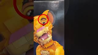 Download lagu MMB Delanie Loves LEGO Hot Dogs mp3 Download lagu MMB Delanie Loves LEGO Hot Dogs mp3