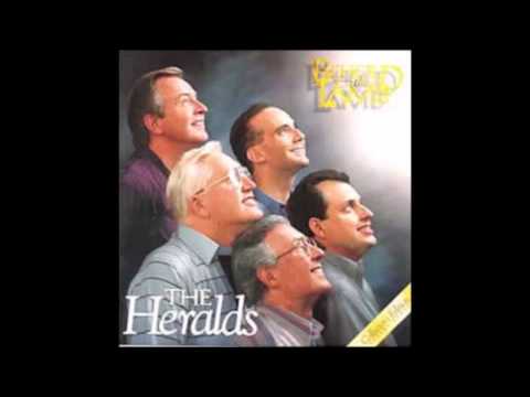 Watch , Ye Saints    -  The  Heralds