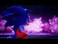 Vandalize | Sonic「AMV」