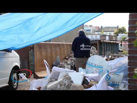 download lagu mp3 mp4 Aanwijzingen Lekke Koppakking, download mp3 Aanwijzingen Lekke Koppakking free download, download mp3 Aanwijzingen Lekke Koppakking