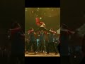 Nora Fatehi Twerk In Street Dancer