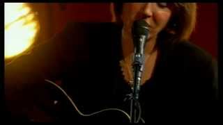 Diana Jones singing Pony live in London