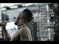 XXXTENTACIÓN PLAYLIST DE MUSICAS 7 HITS MUNDIAL
