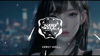 Download lagu DJ GORESAN LUKA REMIX FUNKOT FULL BASS VIRAL TIKTOK 2026 mp3