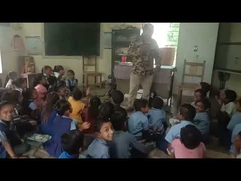 Tadhu tabukalu | Tadhu tabukalu varta |gujarati bal varta |