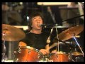 The Tremeloes 