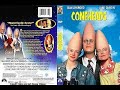 Opening To Coneheads 1993 2001 DVD