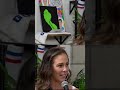 Cherie Deville Anal Desires Pornstar Podcast Youtubeshorts