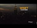 Neal Street Productions Carnival NBCUniversal WNET BBC PBS Arts 2016