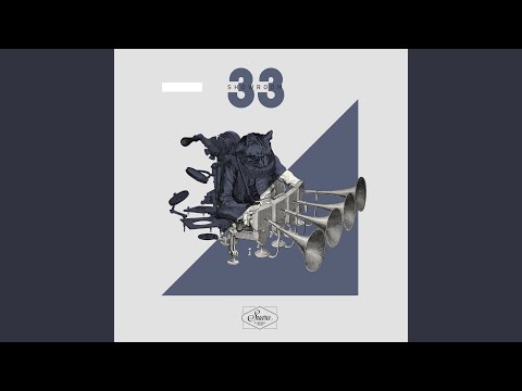 The God of Olympus (Original Mix)