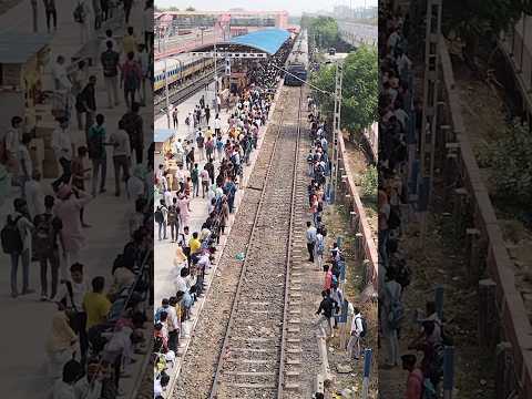 #trending Devra Tudi Killi (Purvi) - Hit Bhojpuri Video Song Kalpana | Pyar Ke Rog Bhayil Rajkishor