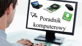 Poradnik komputerowy #8 "Bramka SMS'