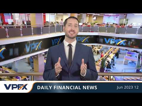 VPFX   Daily financial news 12 06 2023