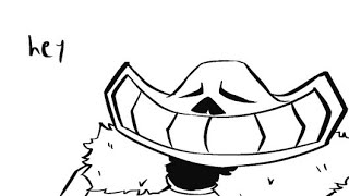 Cover art for Grinny