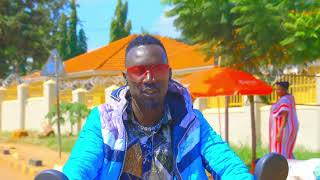 Download lagu Oo Olo by NuClear Ug mp3