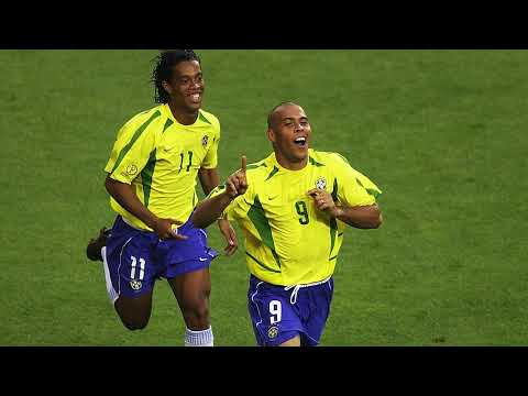 dj yure vinte2 - mega sequência toma bala (slowed + reverb)