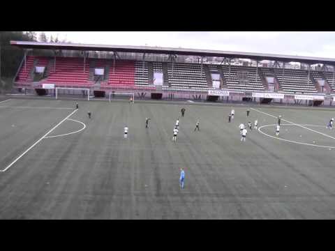 VJS vs FC Legirus Inter 03 17.04.2015