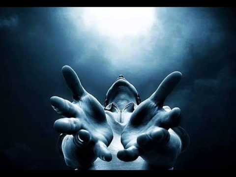 YASAR IPEK  - EYVAH EYVAH (MEHMET TATAY REMIX)