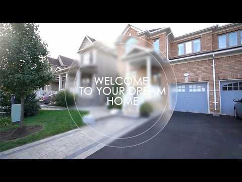 41 Forbes Terrace  - Milton real estate - Michael Malarski