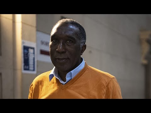 Appeal hearing begins for Rwandan Doctor convicted over ...