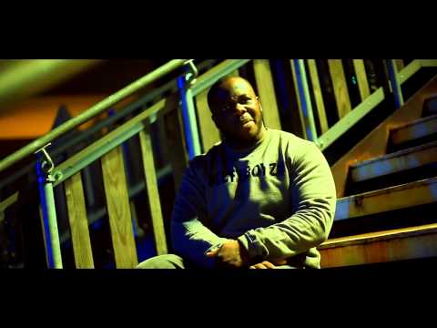 MAXIMUS SQUIDZ FT TRIM  - BIRDZ