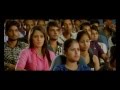 Thora Jeha Ro Lende Yaar Anmulle HD YouTube FLV