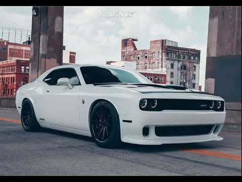 Shwayze ft. Wiz Khalifa - Smoke Too Soon (slowed + reverb)