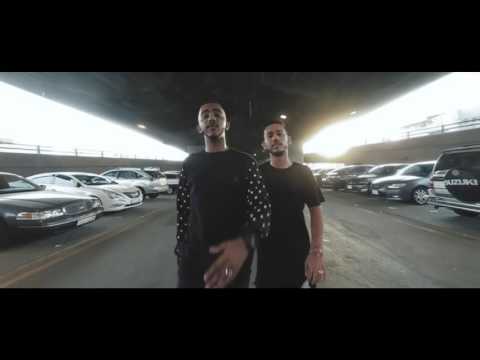 القيادات العليا   العشوائيات   راندر   اليونق