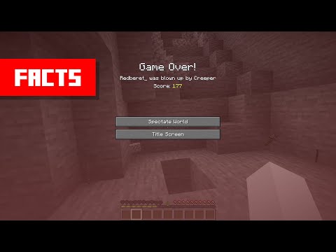 You can RESPAWN in Hardcore mode