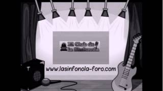 Dionne Warwick - And then you kissed me